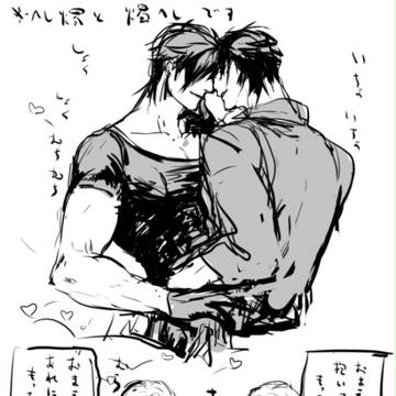 燭へしとへし燭