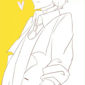 太宰治