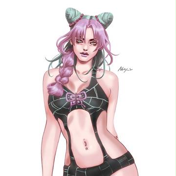 JOLYNE-