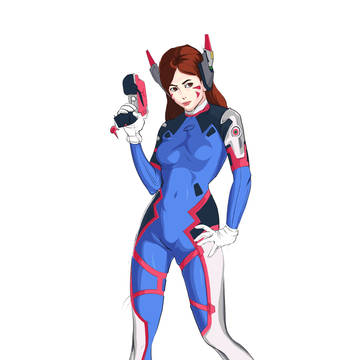 D.Va