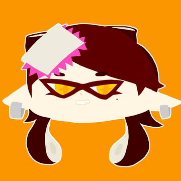 あおりちゃん