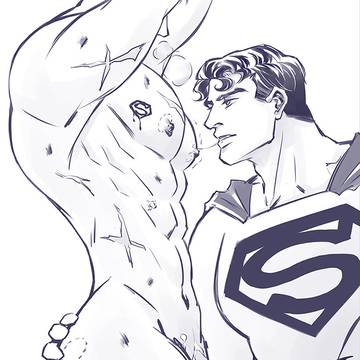 Superbat
