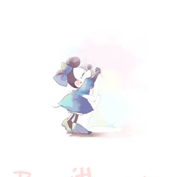 ありがとう水谷さん。