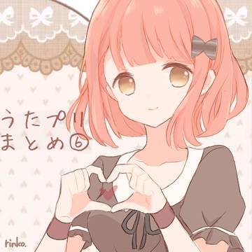 うたプリまとめ6