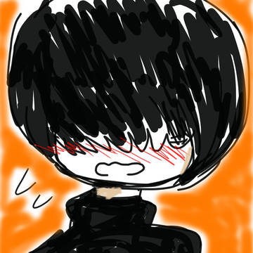 ゆうぐれくん
