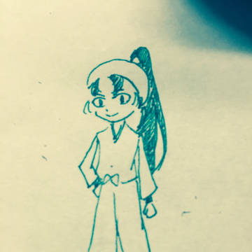 忍たま‼︎