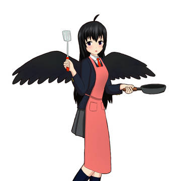 桜田さん