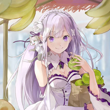 リアたん