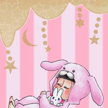 パジャ松トッティ