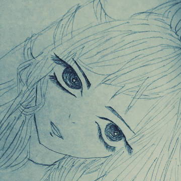 うらみのワルツ