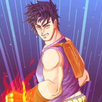 jojolog