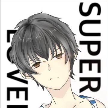 れんれん