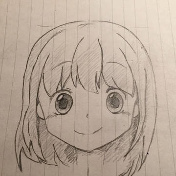 4年ぶりに