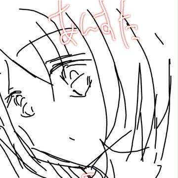 あんスタ らくがき 