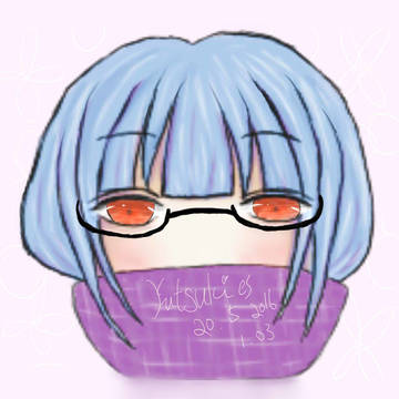 個人人設