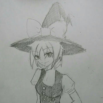 マリサ