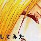 鋼の錬金術師 過去絵供養