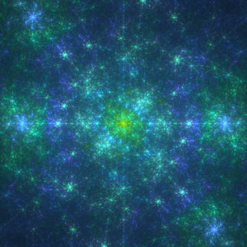 Stars