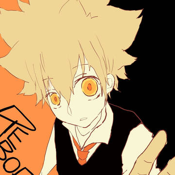 27