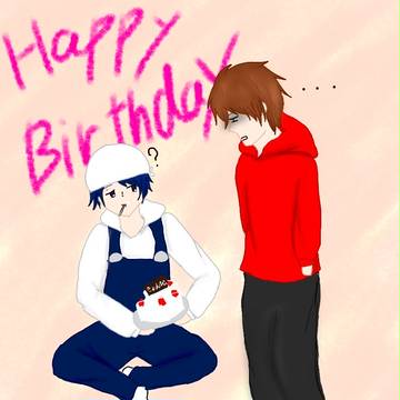 きょんぴーす生誕祭