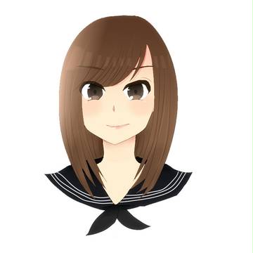ナ〇イ