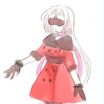 2015らくがきまとめ
