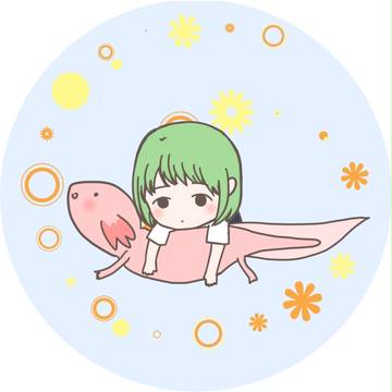 うぱ