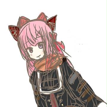 知り合い