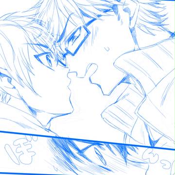 みさわLOG
