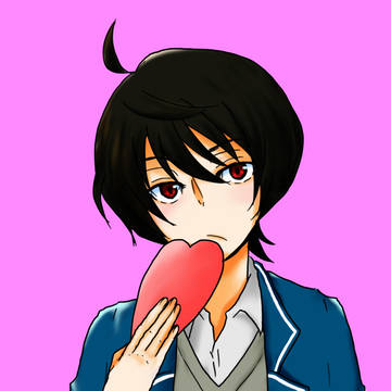 色々まとめ