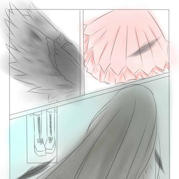 誕生日祝いｗ