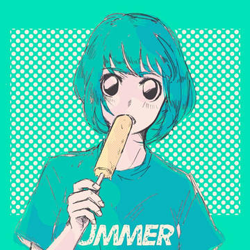 summer