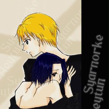 シャルフェイ