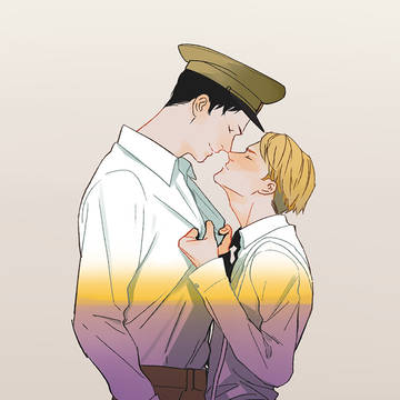 stucky-盾冬合集3