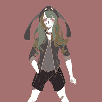 自设性转暴力服设