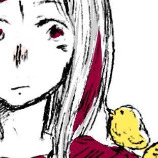ついろぐ