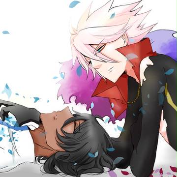殺意