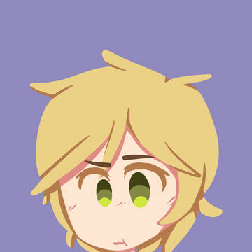 Lineless Uk
