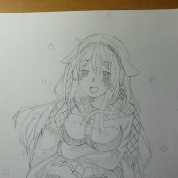 ロクでなし魔術講師と禁忌教典