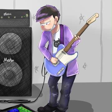 じゃーーん