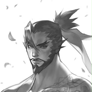 hanzo