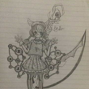 無題