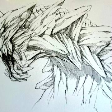 モンスター
