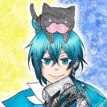 最近のイラストまとめ