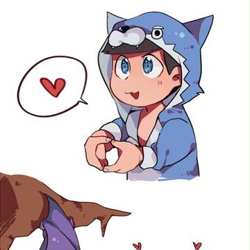 一カラ♥
