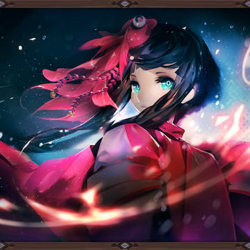 小雅