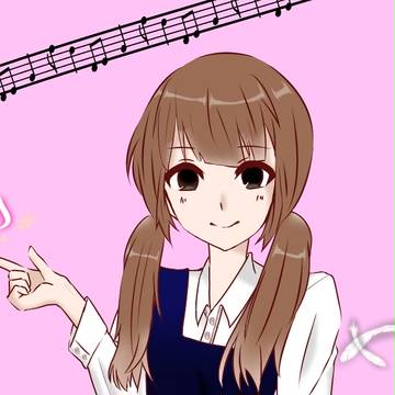いつ描いたかわからないやつ２