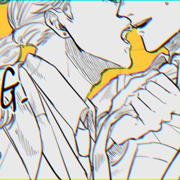 ジョルミスLOG