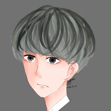 Chanyeol