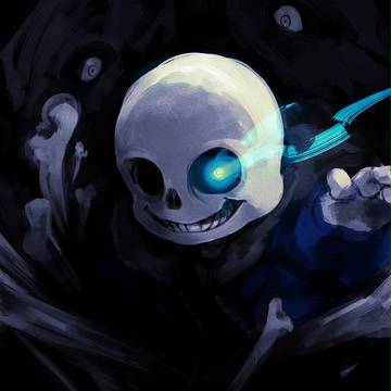 Megalovania